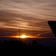 Image for article titled Shooting Challenge Sunset Gallery 1